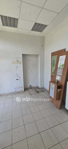 Eladó iroda, Polgáron 41.58 M Ft / költözzbe.hu