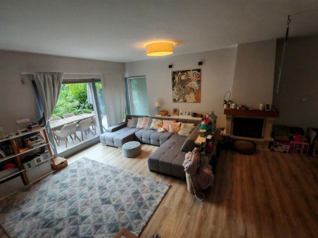 Kiadó ikerház, albérlet, Budapesten, II. kerületben, Turista úton