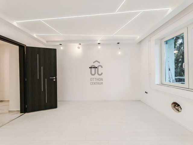 Eladó téglalakás, Budapesten, XXI. kerületben 54.9 M Ft