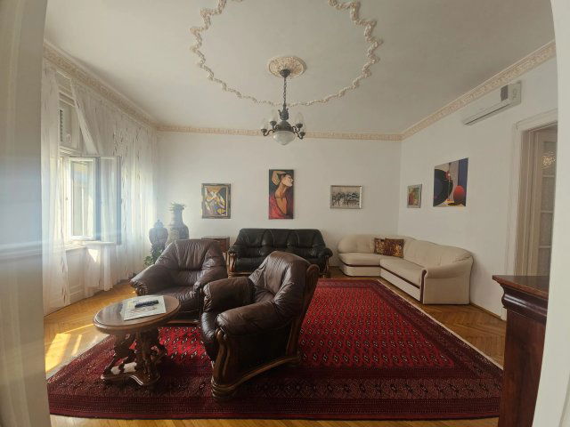 Kiadó téglalakás, albérlet, Budapesten, XIII. kerületben