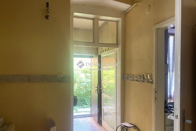 Eladó családi ház, Budapesten, IV. kerületben 115 M Ft, 4 szobás