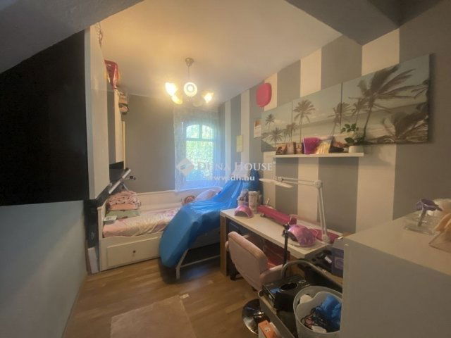Eladó családi ház, Budapesten, XVIII. kerületben 89.9 M Ft
