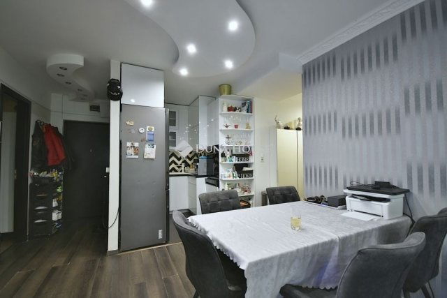 Eladó téglalakás, Budapesten, XVIII. kerületben 114.9 M Ft