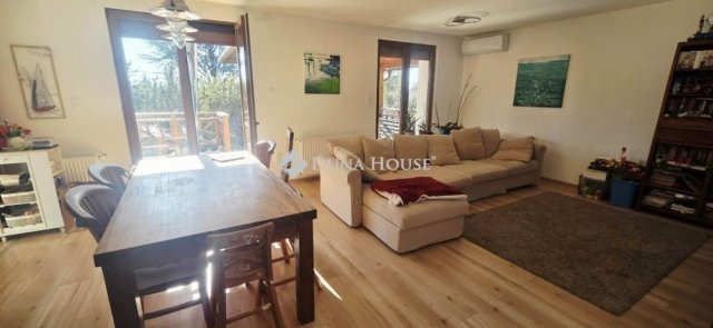 Eladó családi ház, Veresegyházon 249 M Ft, 6 szobás