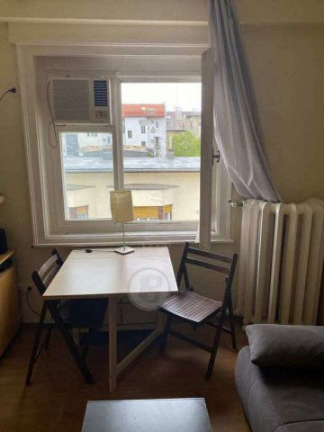 Kiadó téglalakás, albérlet, XIII. kerületben, Katona József utcában