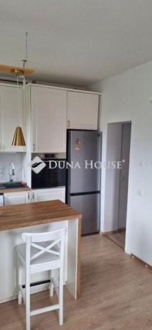 Eladó családi ház, Budapesten, XVIII. kerületben 110 M Ft