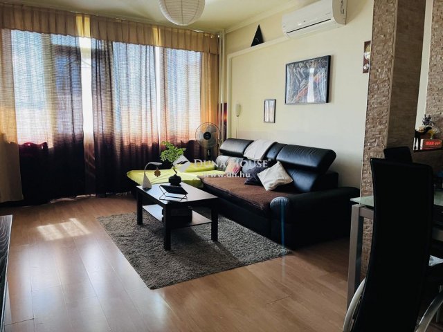 Eladó téglalakás, Budapesten, XV. kerületben 69.5 M Ft, 2 szobás