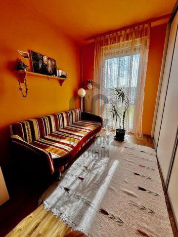 Eladó panellakás, Budapesten, XIV. kerületben 83.5 M Ft, 3 szobás