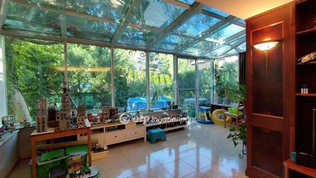 Eladó téglalakás, Budapesten, XXIII. kerületben 99.9 M Ft