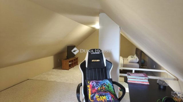 Eladó családi ház, Somogyszentpálon 17.5 M Ft, 5 szobás