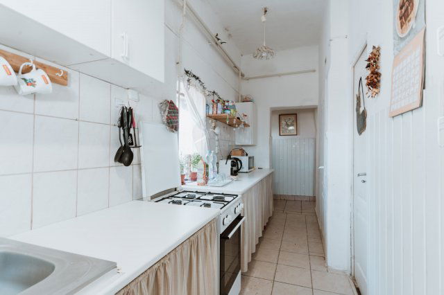 Eladó ikerház, Budapesten, XXI. kerületben 72.999 M Ft