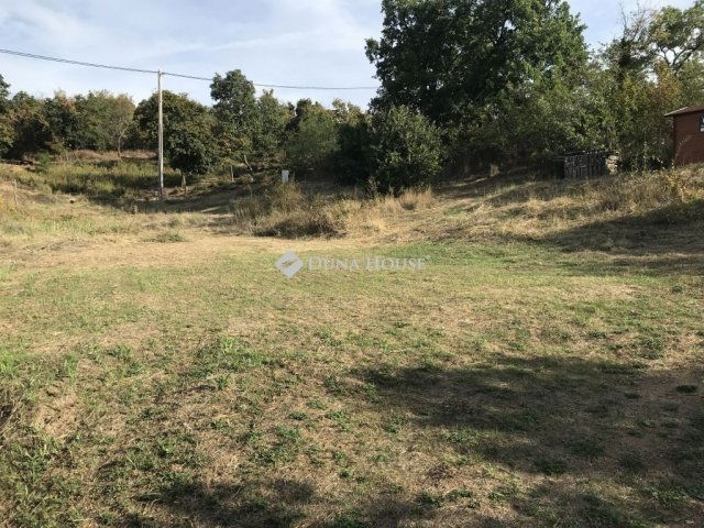 Eladó telek, Sukorón 40.9 M Ft / költözzbe.hu