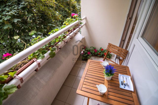 Eladó panellakás, Budapesten, XI. kerületben 74.9 M Ft, 2 szobás