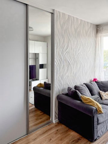 Eladó téglalakás, Budapesten, III. kerületben, Hadrianus utcában