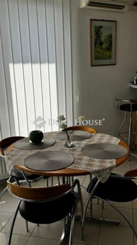 Eladó téglalakás, Budapesten, XIX. kerületben 120 M Ft, 4 szobás