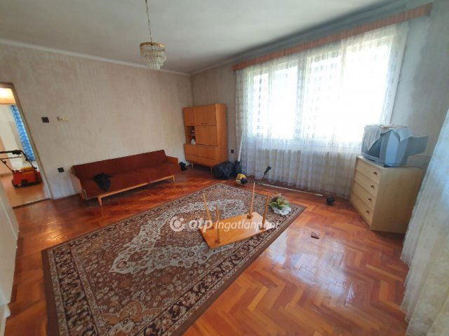 Eladó családi ház, Miskolcon 59.9 M Ft, 4+2 szobás
