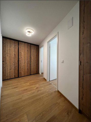 Eladó téglalakás, Budapesten, IX. kerületben 180 M Ft, 3 szobás