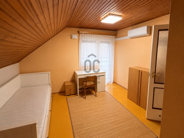 Eladó családi ház, Szigethalmon 110 M Ft, 5 szobás