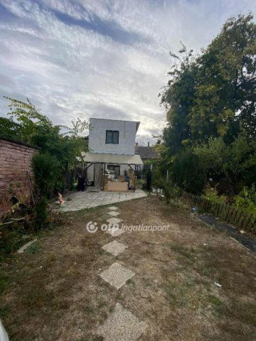 Eladó sorház, Budapesten, XX. kerületben 59.9 M Ft, 3 szobás