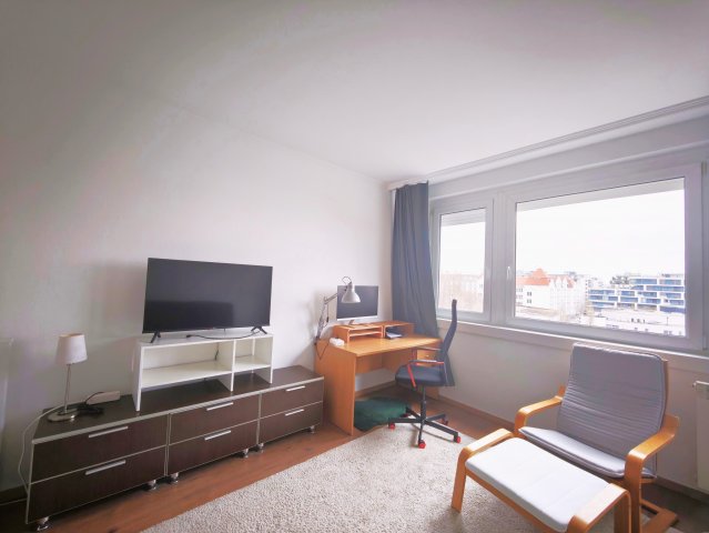 Kiadó panellakás, albérlet, Budapesten, XIII. kerületben