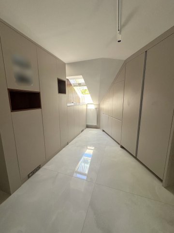 Kiadó iroda, Budapesten, II. kerületben 558 E Ft / hó, 3 szobás