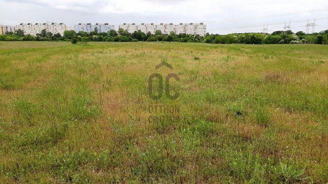 Eladó telek, Budapesten, XV. kerületben 1940 M Ft