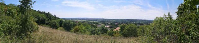 Eladó telek, Cserszegtomajon 65 M Ft / költözzbe.hu