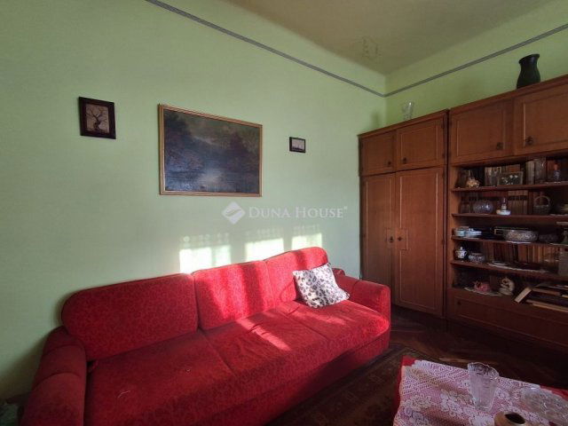 Eladó családi ház, Sajószentpéteren 34.99 M Ft, 3 szobás