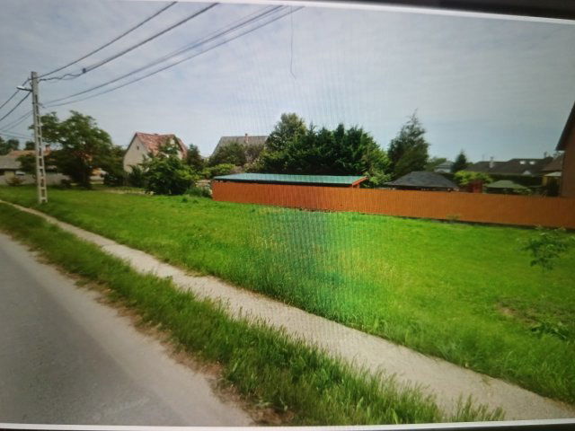 Eladó telek, Ráckevén 19.9 M Ft / költözzbe.hu