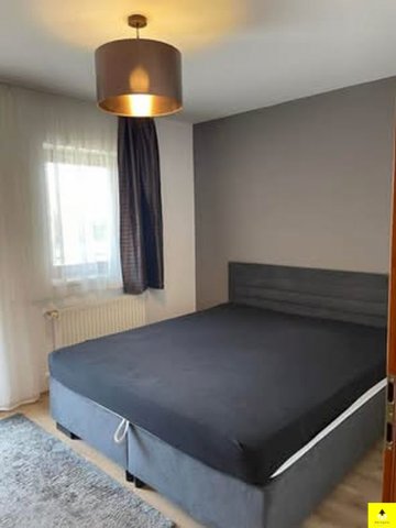 Kiadó téglalakás, albérlet, Szombathelyen 180 E Ft / hó