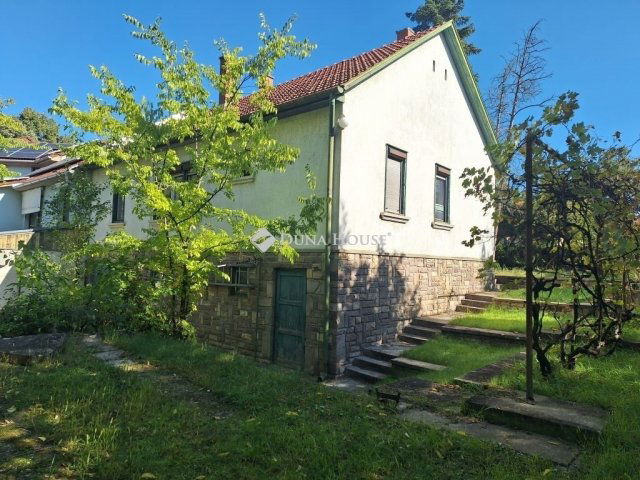 Eladó családi ház, Gödöllőn 82.999 M Ft, 3 szobás