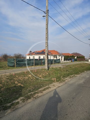 Eladó telek, Pellérden 19.1 M Ft / költözzbe.hu