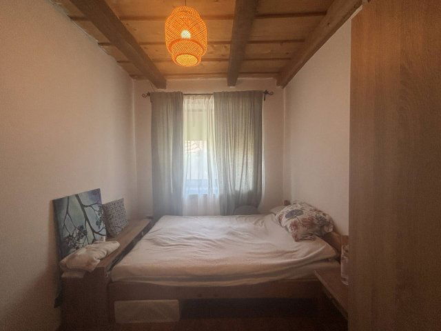 Eladó családi ház, Sajópetrin 31.9 M Ft, 4 szobás