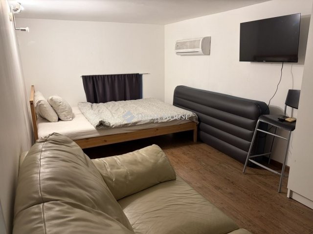 Eladó téglalakás, Budapesten, VI. kerületben 86.312 M Ft