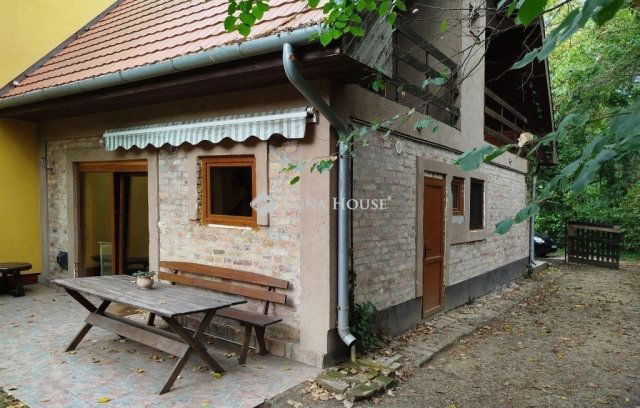 Eladó ikerház, Gárdonyban 73 M Ft, 4 szobás