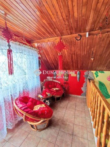Eladó családi ház, Budapesten, XVIII. kerületben 140 M Ft