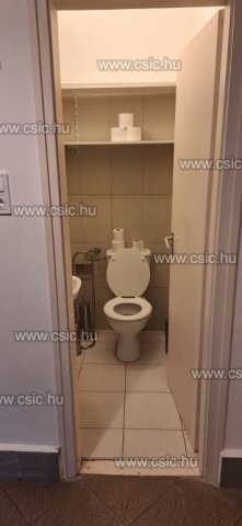 Eladó családi ház, Pécelen 83.9 M Ft, 2+1 szobás