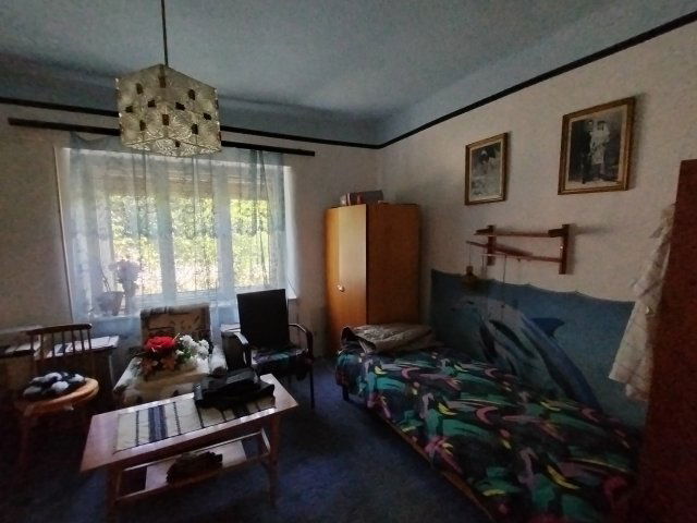 Eladó családi ház, Szászbereken 17 M Ft / költözzbe.hu