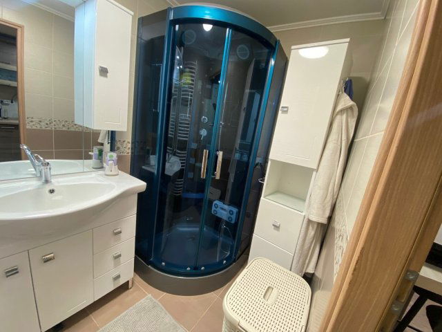 Eladó családi ház, Nyíregyházán 69.99 M Ft, 2 szobás