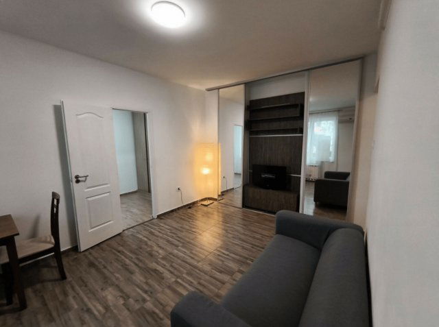 Kiadó téglalakás, albérlet, Budapesten, IX. kerületben