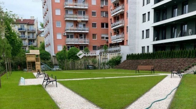 Eladó téglalakás, Budapesten, XIV. kerületben 114.9 M Ft