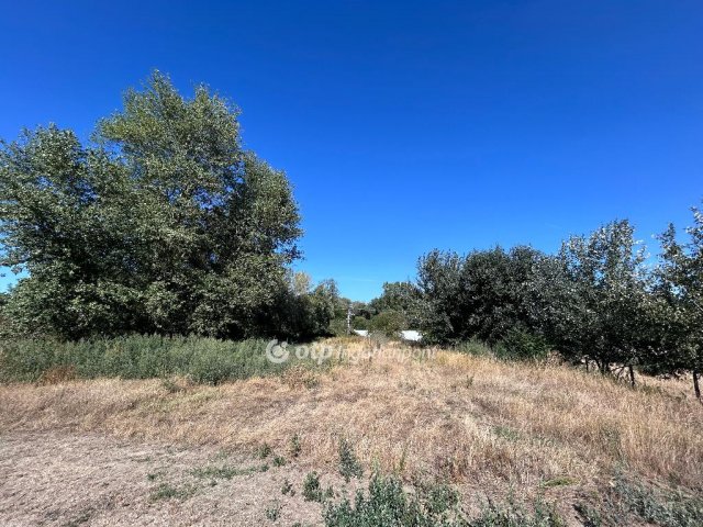 Eladó telek, Tényőn 29.8 M Ft / költözzbe.hu