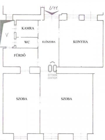 Eladó téglalakás, Budapesten, XII. kerületben 174.9 M Ft