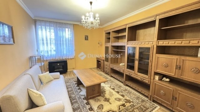 Eladó téglalakás, Szombathelyen 42.9 M Ft, 2 szobás