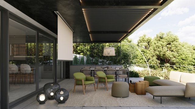 Eladó családi ház, Siófokon 185 M Ft, 5 szobás