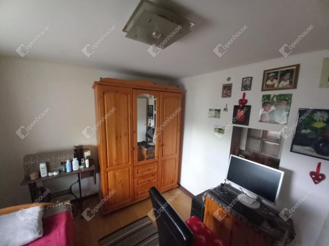 Eladó családi ház, Hajdúszoboszlón 32.9 M Ft, 2 szobás