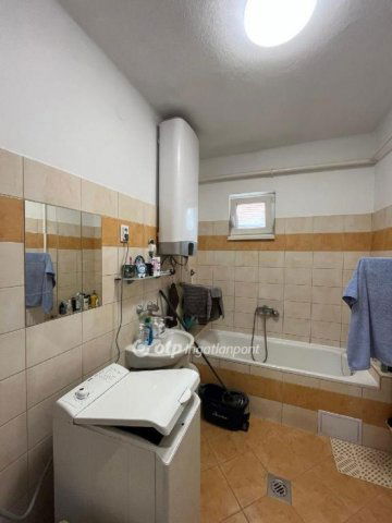 Eladó családi ház, Berettyóújfaluban 56.9 M Ft, 4 szobás