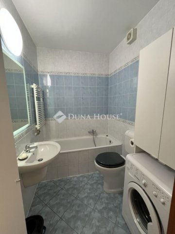 Eladó téglalakás, Budapesten, IX. kerületben 85 M Ft, 2 szobás