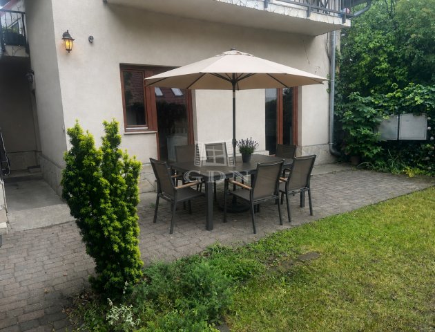 Eladó téglalakás, Budaörsön 99 M Ft, 3 szobás