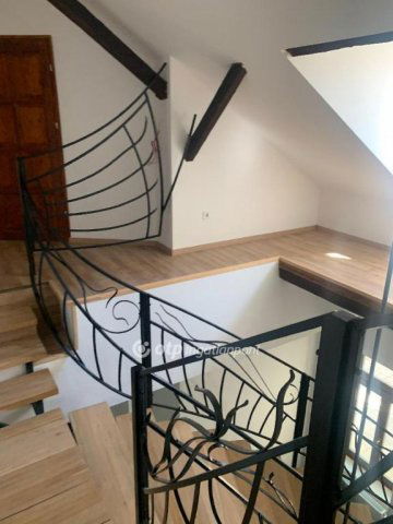 Eladó hotel, Egerben 245 M Ft / költözzbe.hu